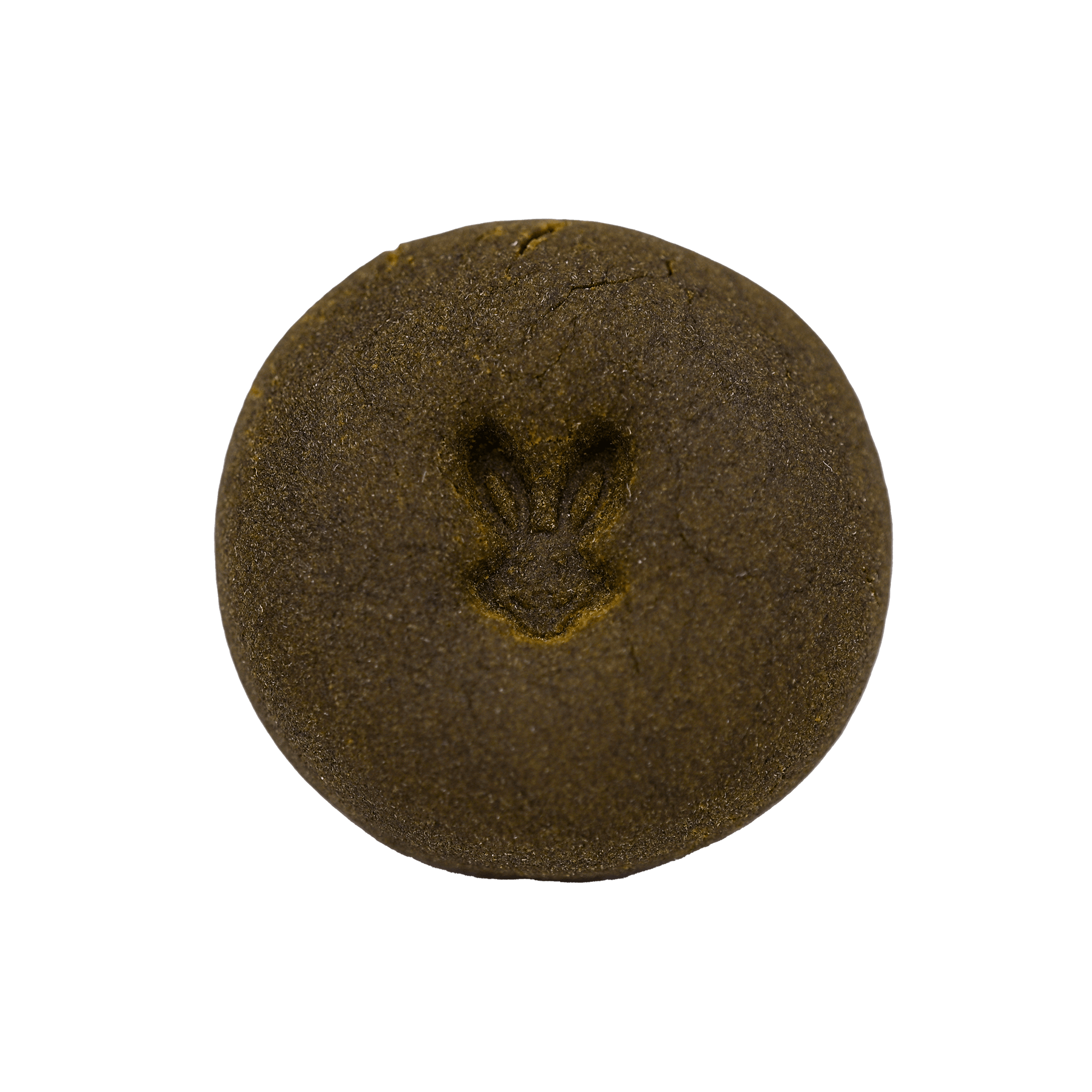 4X FILTRE HASH