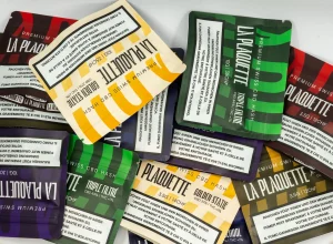 hash cbd premium