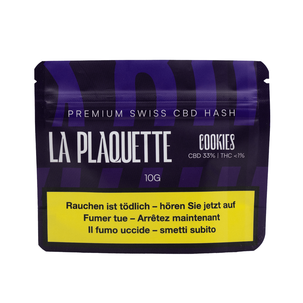 DRY SIFT COOKIES_10G