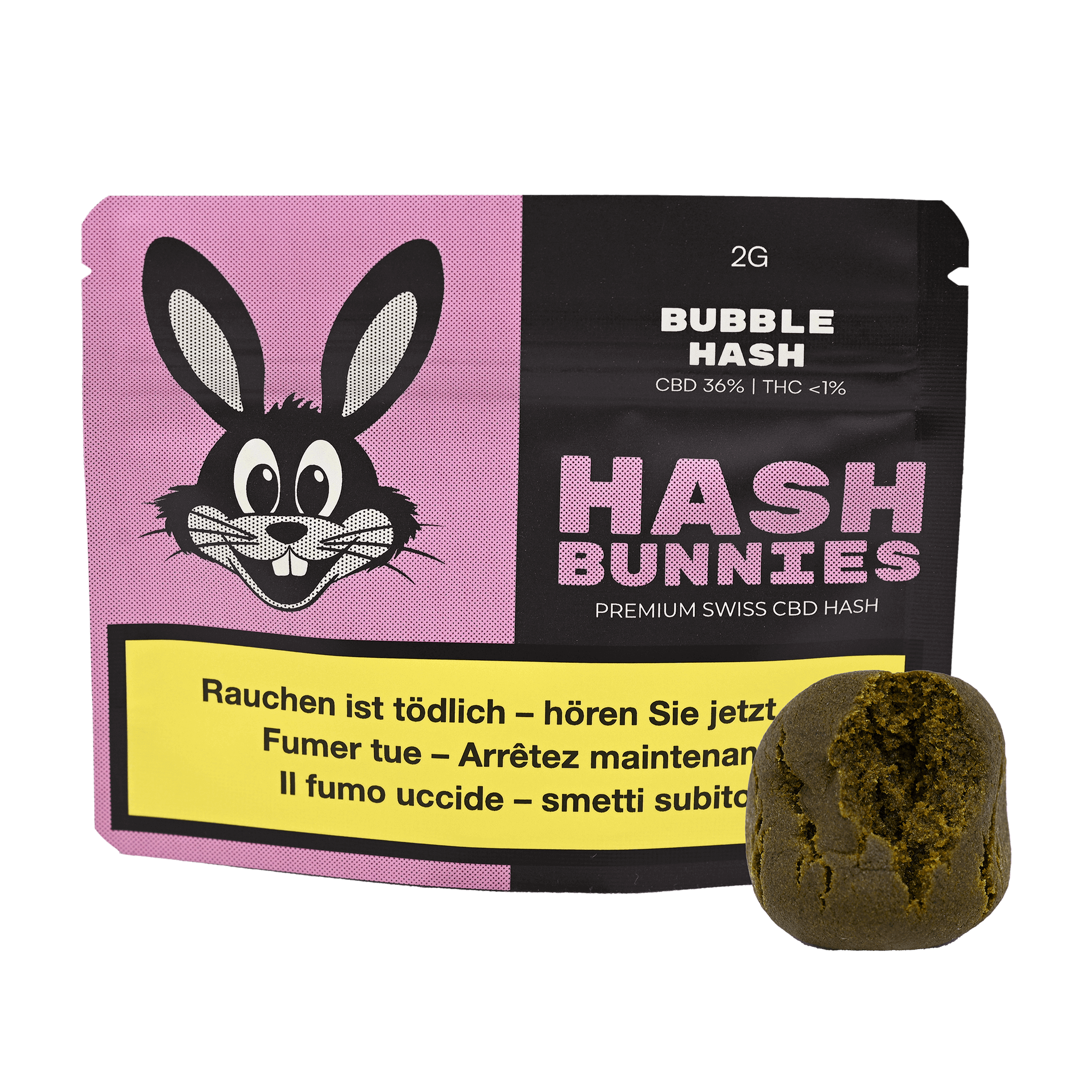 DRY SIFT HASH