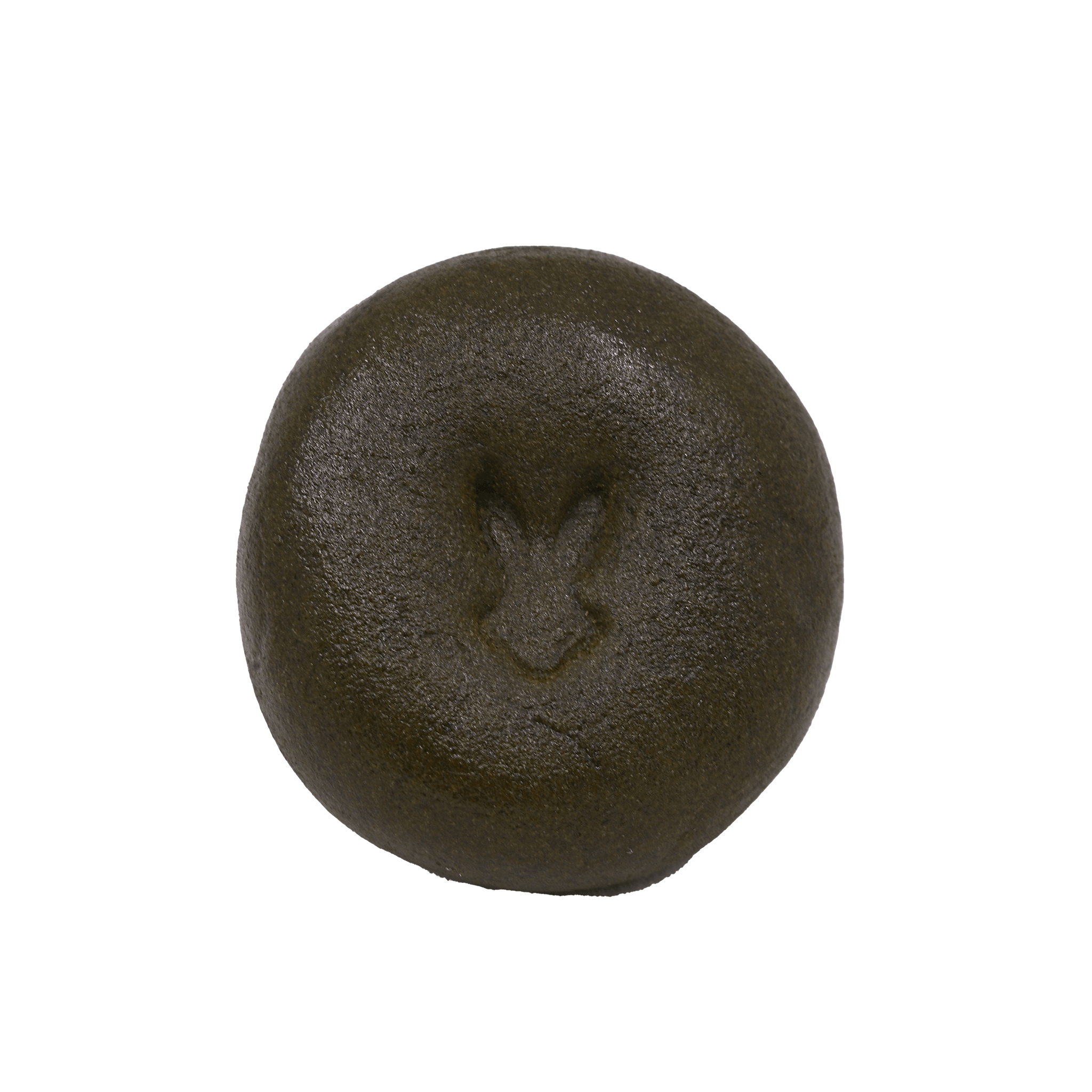 HASH CBD BUBBLE