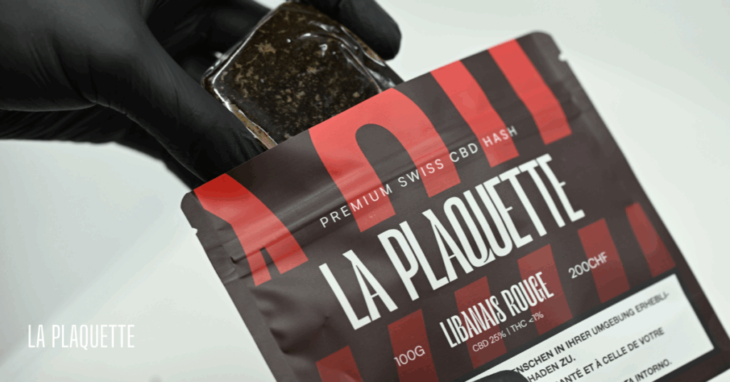 ACHAT HASH CBD SUISSE HORS SUISSE 