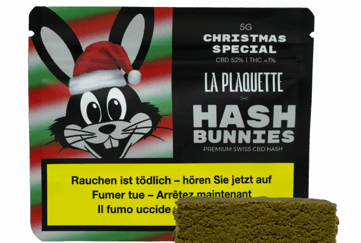 resine cbd la plus puissante