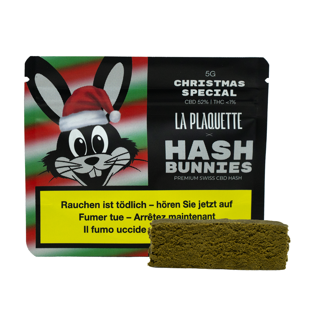 resine cbd la plus puissante