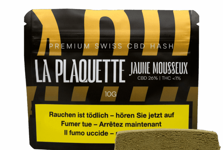 JAUNE MOUSSEUX CBD_10G_A