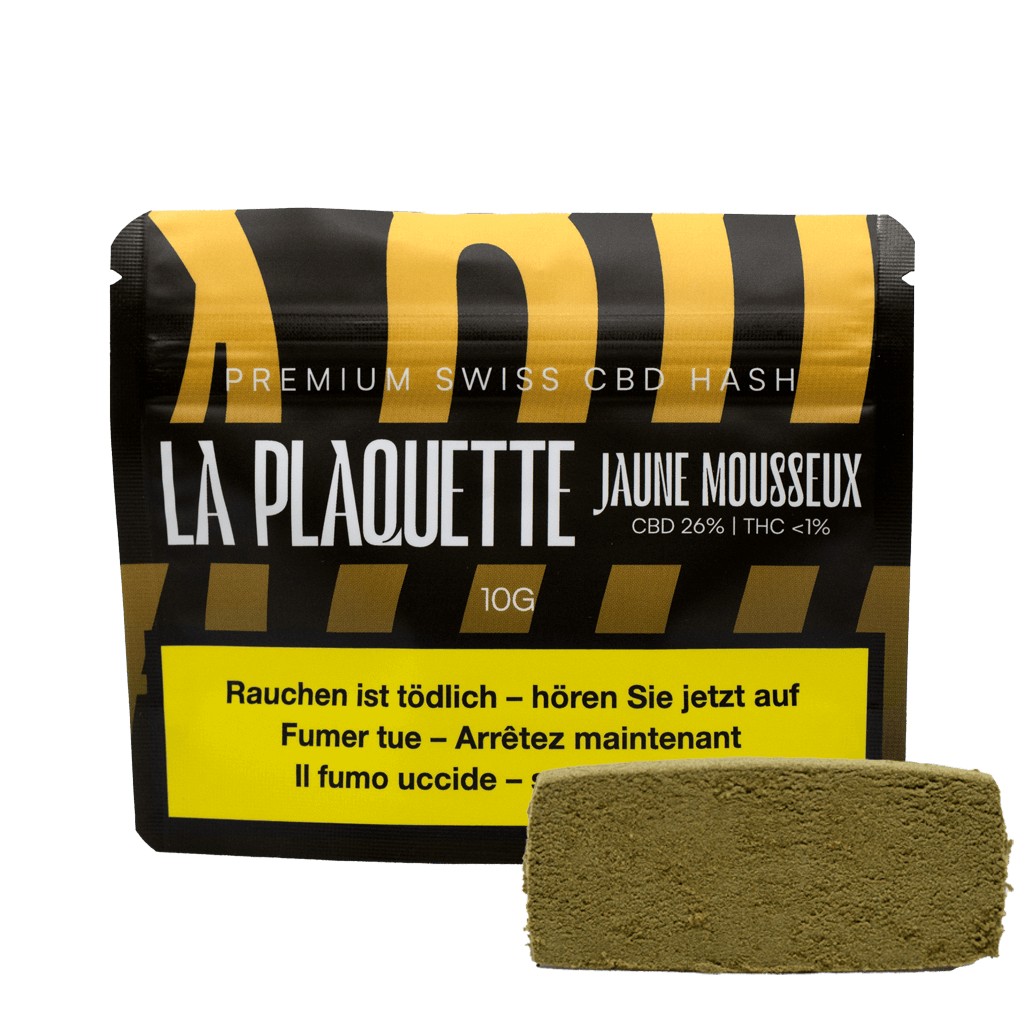 JAUNE MOUSSEUX CBD_10G_A