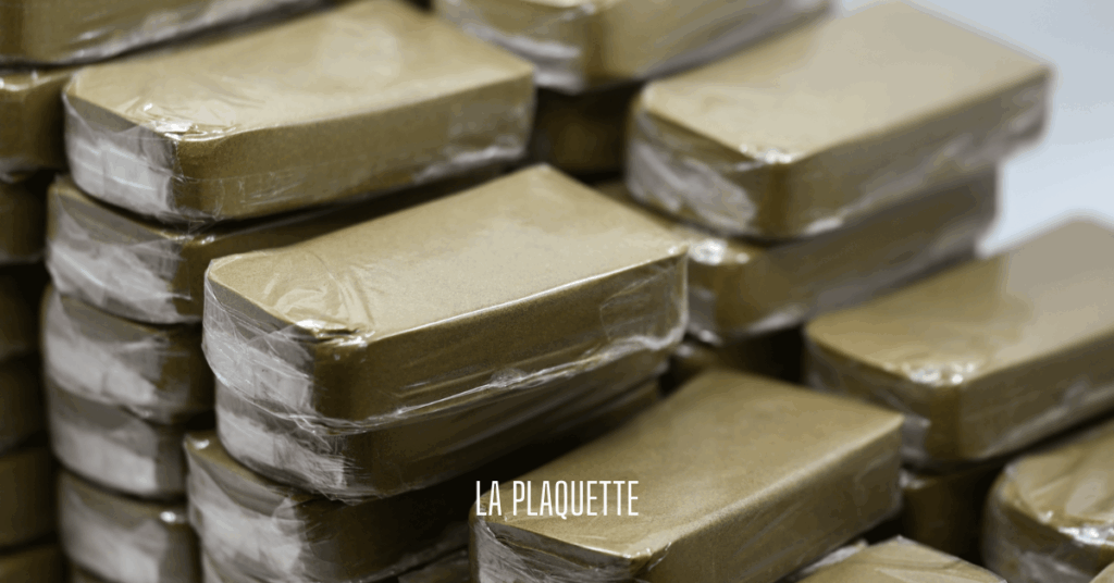 MEILLEUR HASH CBD SUISSE 