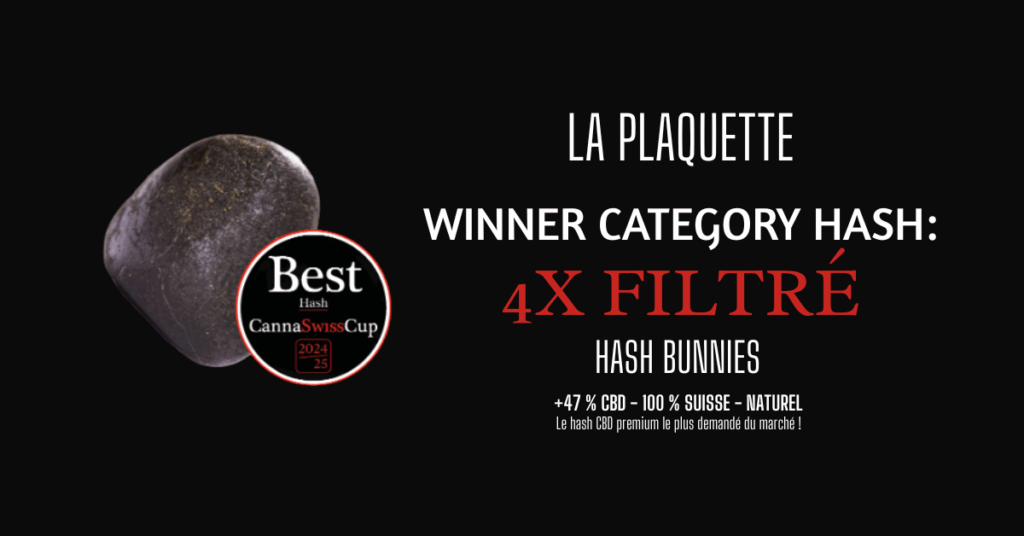 cannaswisscup