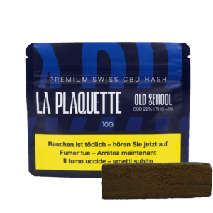 OLD_SCHOOL hash cbd_10G_A