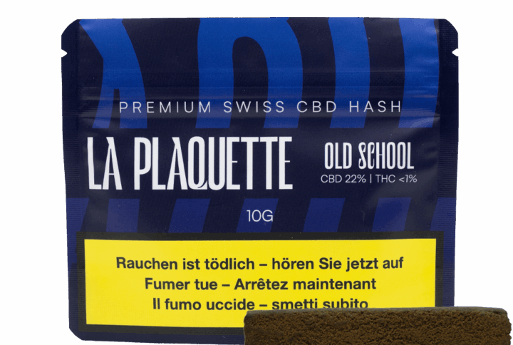 OLD_SCHOOL hash cbd_10G_A