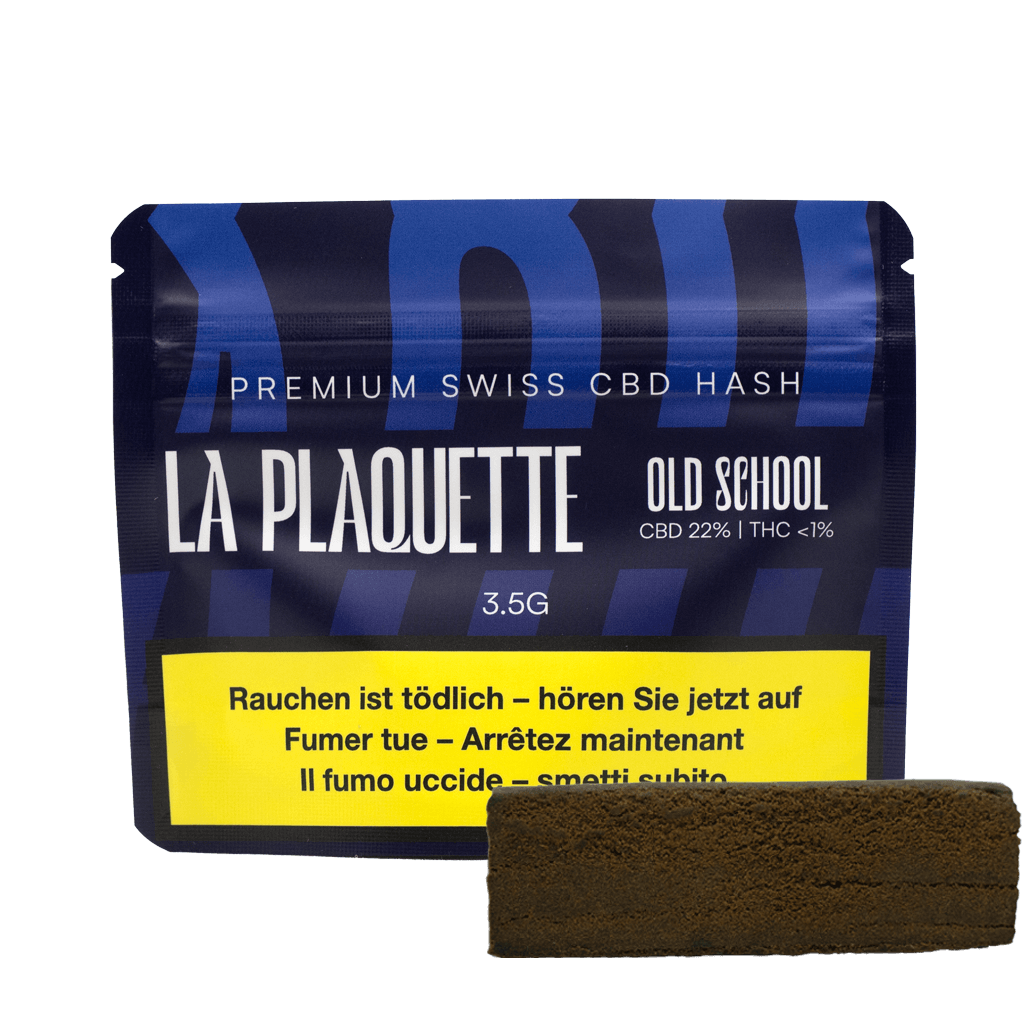 OLD_SCHOOL hash_3G_A