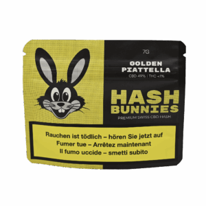 PIATELLA CBD