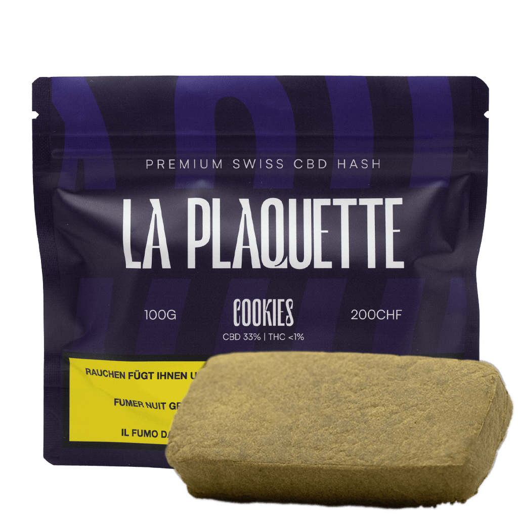 PLAQUETTE CBD DRY HASH_100G_A