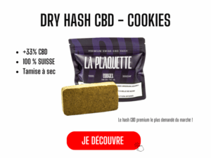 dry sift hash