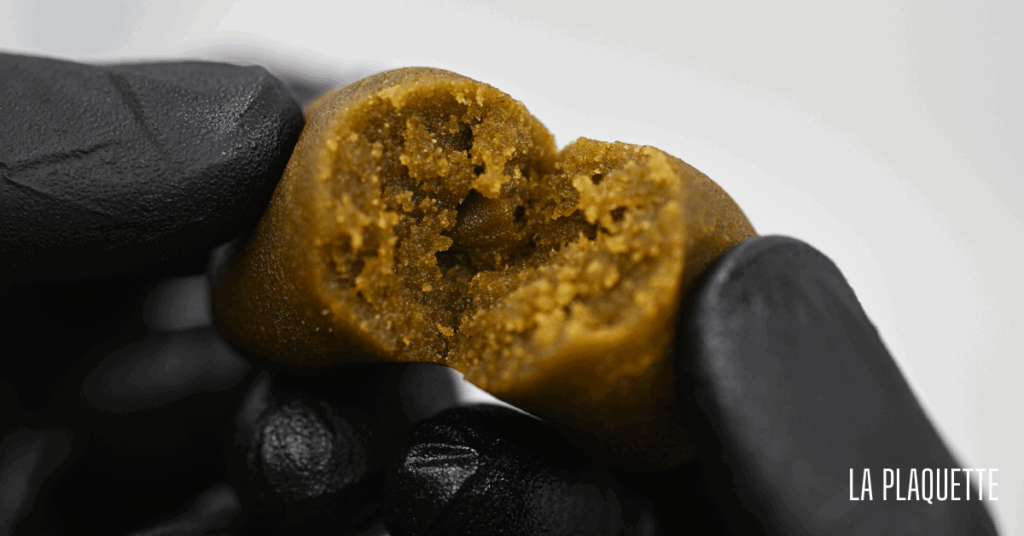 PIATELLA HASH