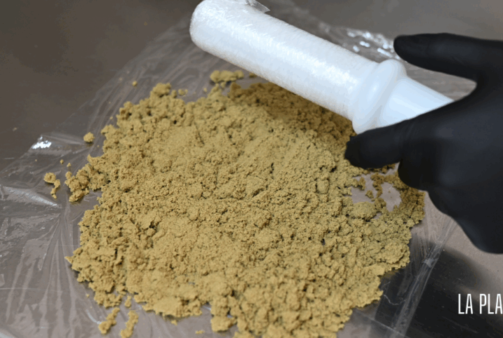 Ce qu’il faut savoir avant d’acheter du Static Hash : effets et vérités