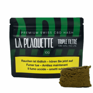 hash triple filtre -10grA