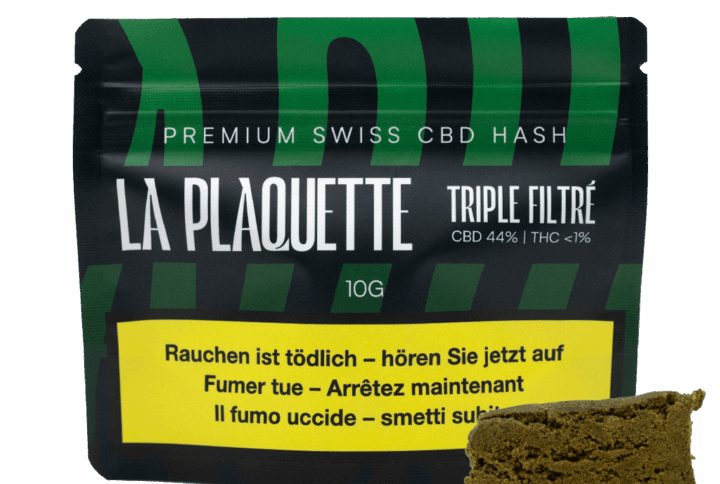 hash triple filtre -10grA