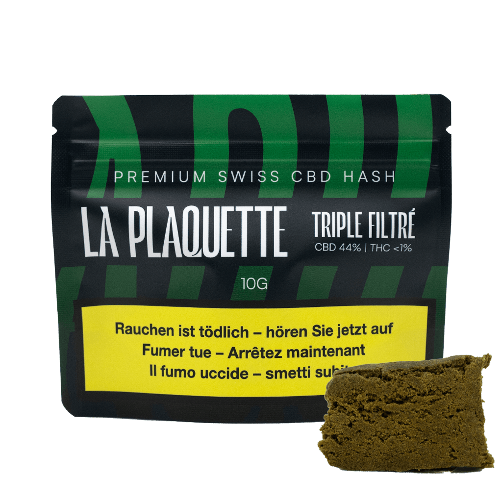 hash triple filtre -10grA