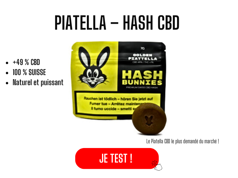 piatella cbd 