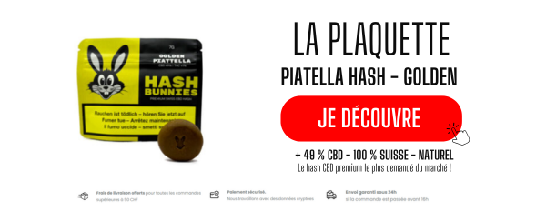 piatella hash cbd