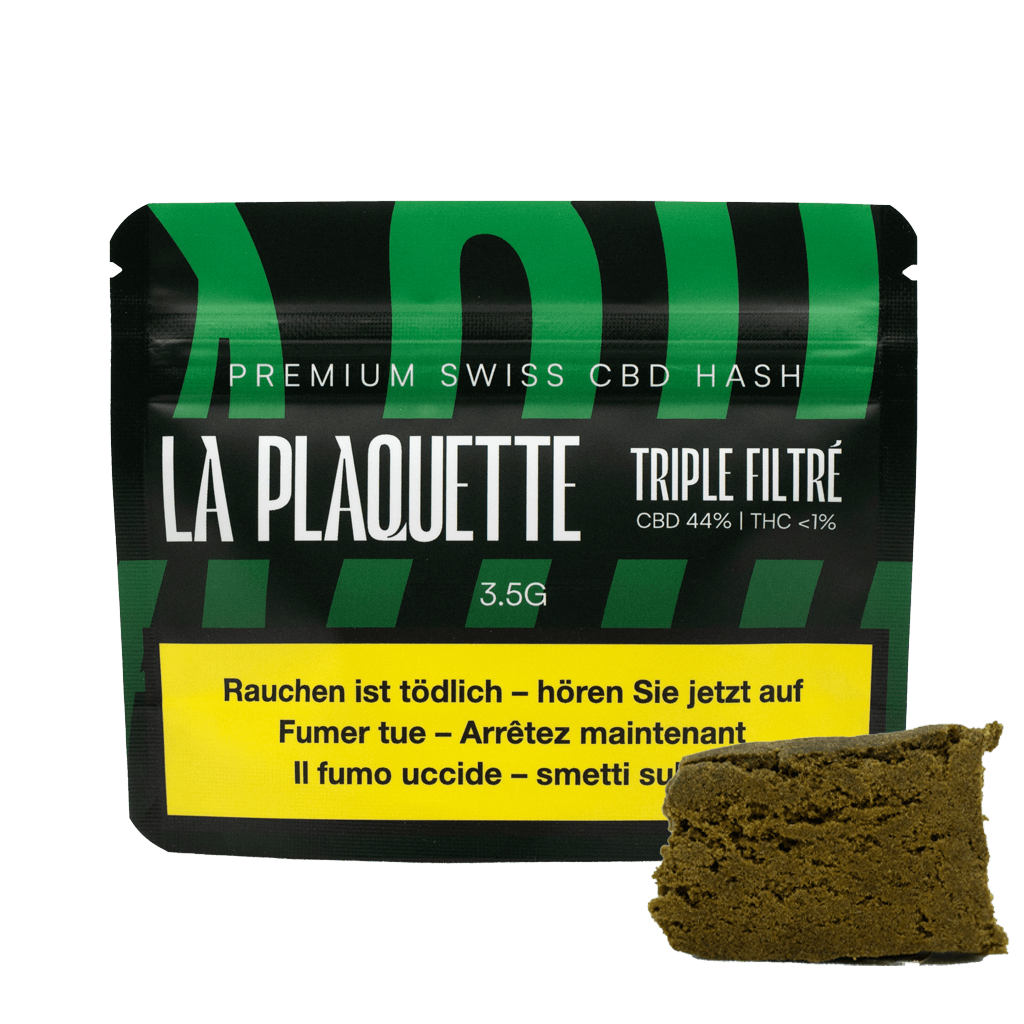 resine 3x filtree -3grA