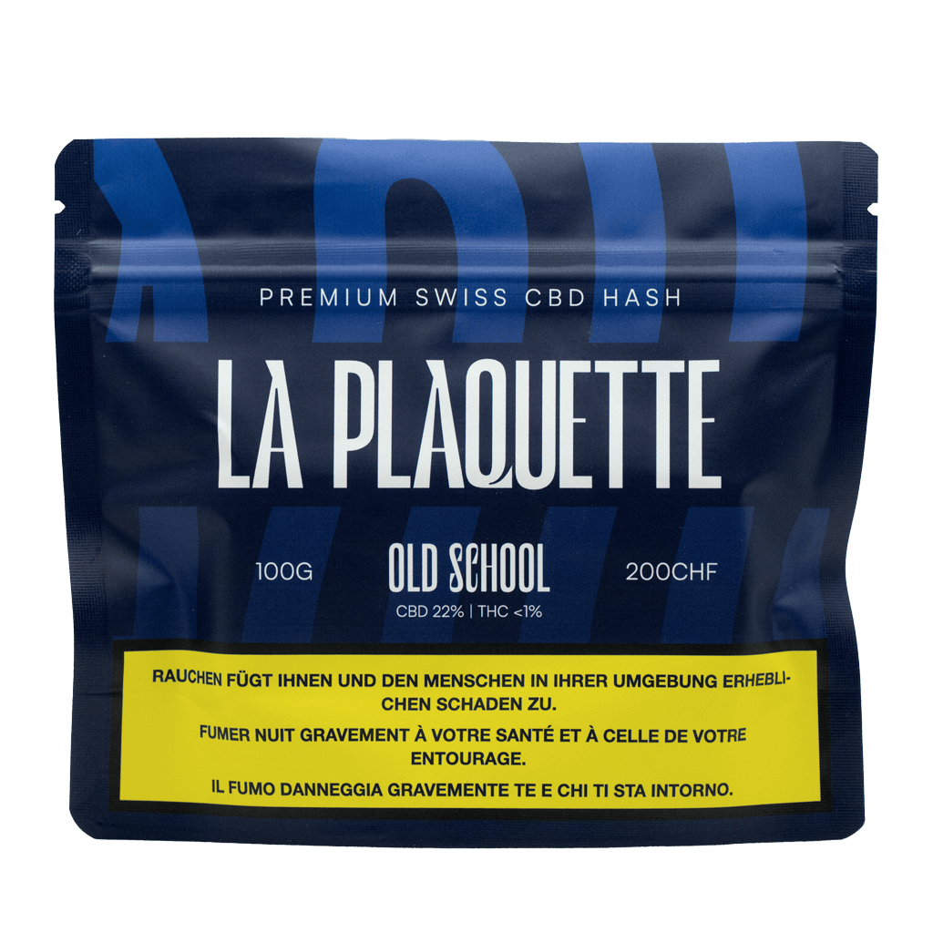 resine cbd OLD_SCHOOL_100G