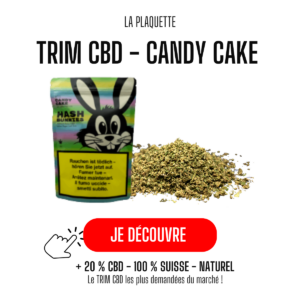trim cbd